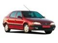 Xsara 1998-2000